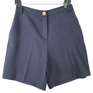 Iris Setlakwe Minimalist Short
